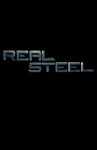 Real Steel/ 