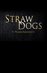 Straw Dogs/  