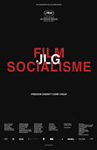Film socialisme/- 