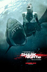 Shark Night 3D/ 