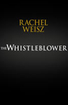 The Whistleblower/ 