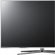 Обзор ЖК телевизоров Samsung серии D8000