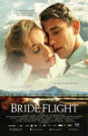 Bride Flight/  