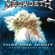"Megadeth: That One Night - Live in Buenos Aires"  BD