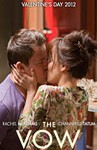 The Vow/Клятва