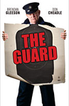 The Guard/Залечь на дно в Дублине