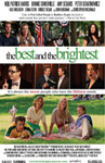 The Best and the Brightest/Лучший и самый яркий