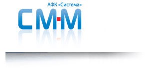 Фильмы и сериалы через интернет от холдинга Система Масс-медиа Фильмы и сериалы через интернет от холдинга Система Масс-медиа