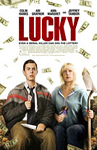 Lucky/Счастливчик Lucky/Счастливчик