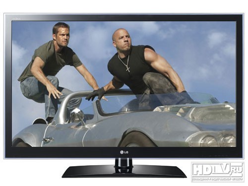 3D телевизоры: ЖК LED или плазма? 3D телевизоры: ЖК LED или плазма?