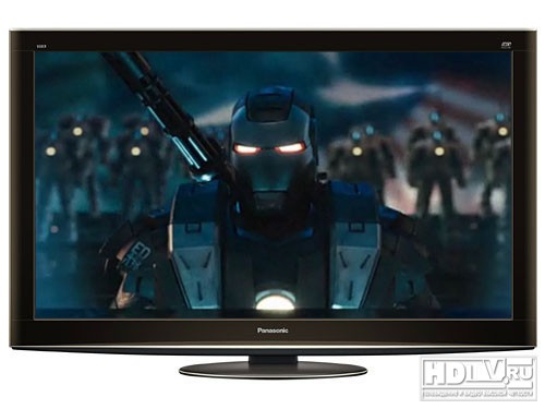 3D телевизоры: ЖК LED или плазма? 3D телевизоры: ЖК LED или плазма?