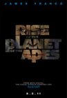 Rise of the Planet of the Apes/    