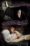 Sleeping Beauty/  