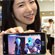 Samsung Smart View подружит телевизор со смартфоном