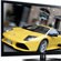 Обзор телевизоров LG LW6500 Cinema 3D