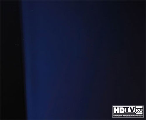 Sony устраняет дефект флагманской модели телевизоров HX923 Sony устраняет дефект флагманской модели телевизоров HX923