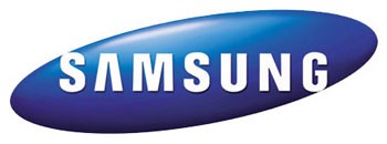 У Samsung падает прибыль У Samsung падает прибыль