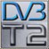 DVB-T2  