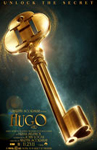 Hugo/Хранитель времени