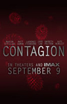 Contagion/Зараза 
