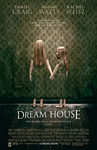 Dream House/  