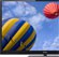 Обзор ЖК LED телевизоров Sony HX929 / HX920