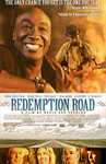 Redemption Road/   