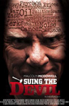 Suing the Devil/Истец дьявола Suing the Devil/Истец дьявола