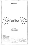 Autoerotic/Автоэротика Autoerotic/Автоэротика