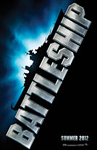 Battleship/Морской бой Battleship/Морской бой
