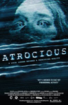 Atrocious/Зверское