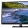Обзор ЖК LED телевизора Samsung UE-40D5520