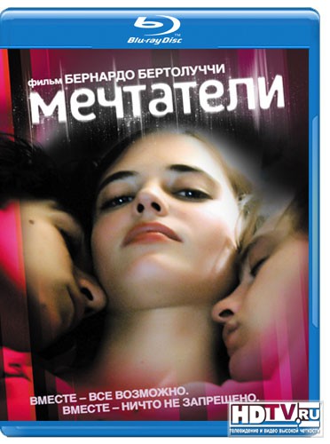  Blu-ray  