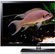 Обзор плазменных телевизоров LG PZ950