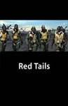 Red Tails/ x 
