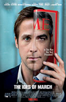 The Ides of March/  