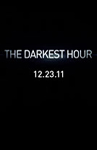 The Darkest Hour/ 