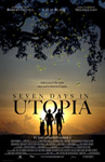 Seven Days in Utopia/    