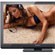Доступная 3D плазма Panasonic TX-P42ST30