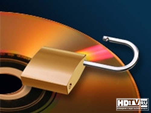В Великобритании разрешат копировать DVD-диски В Великобритании разрешат копировать DVD-диски
