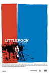 Littlerock/