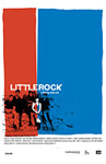 Littlerock/Литлрок Littlerock/Литлрок
