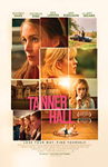 Tanner Hall/  