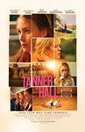 Tanner Hall/ 