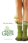 The Odd Life of Timothy Green/   