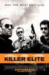 Killer Elite/ 