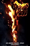 Ghost Rider: Spirit of Vengeance/Призрачный гонщик 2