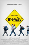 The Way/Путь