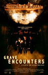 Grave Encounter/ 	