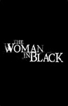 The Woman in Black/  